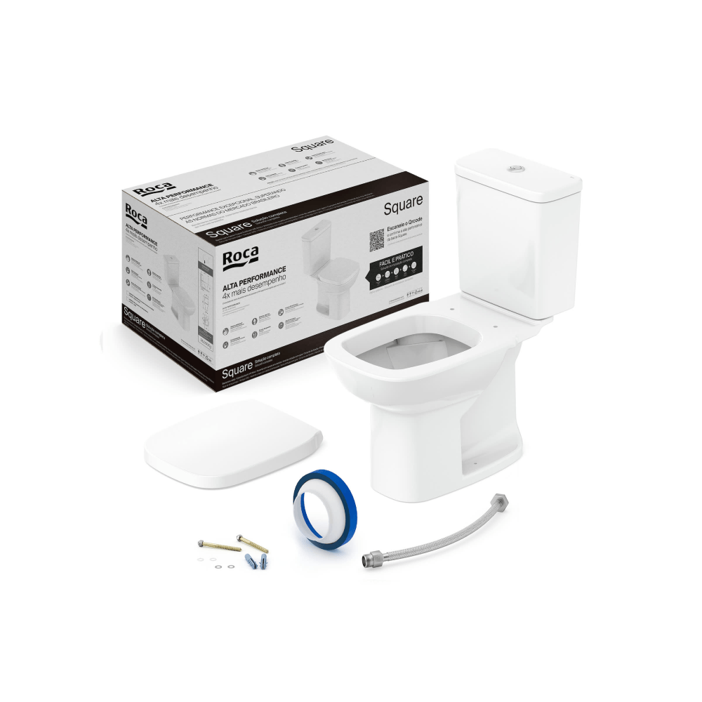 Kit Debba Square Bacia + Caixa + Complementos Branco Roca -2-.png